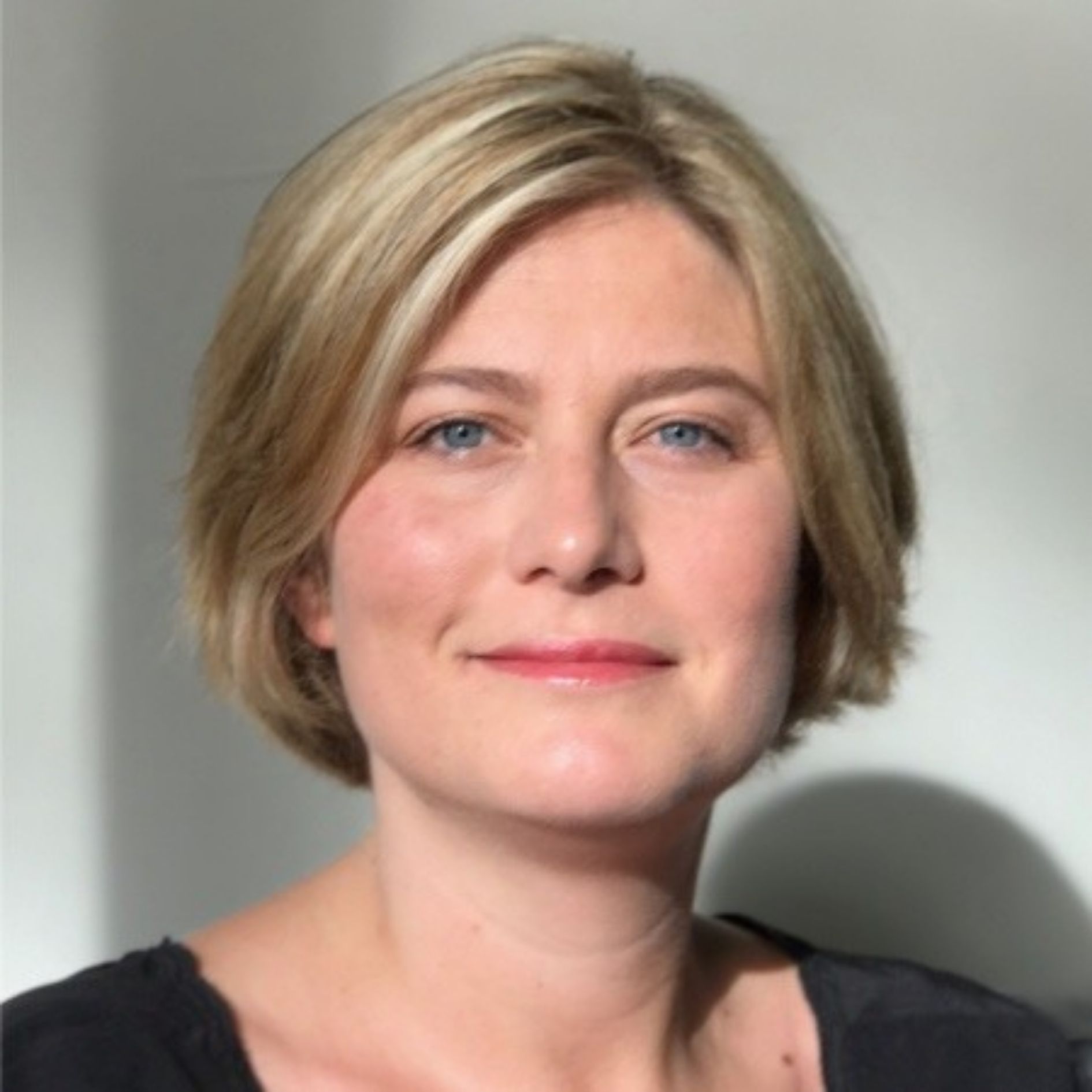 Emilie Leroux, Essendi